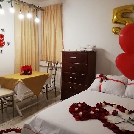 Hotel Real Polux Сан-Хіль Екстер'єр фото