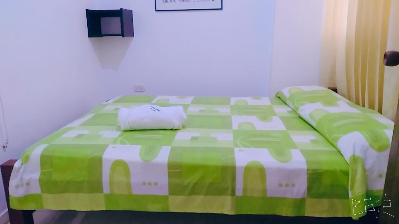 Hotel Real Polux Сан-Хіль Екстер'єр фото
